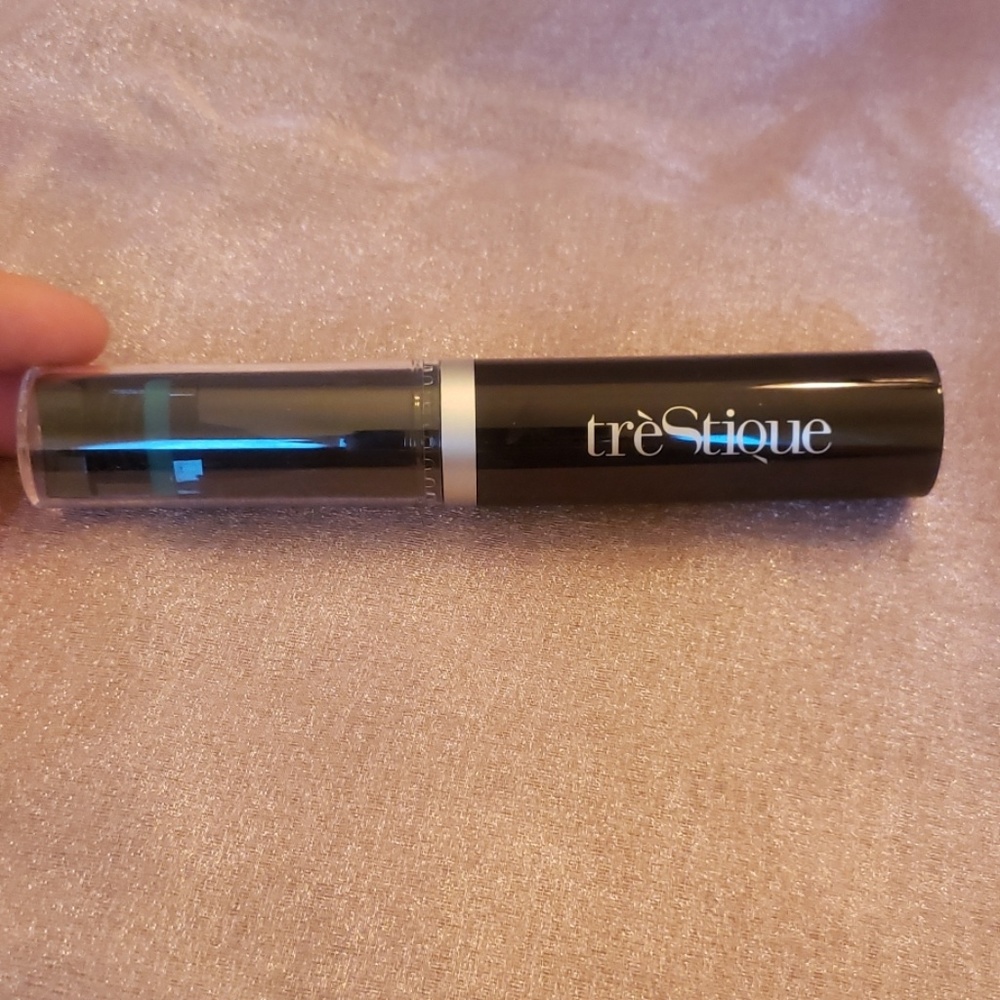 Trestique mascara